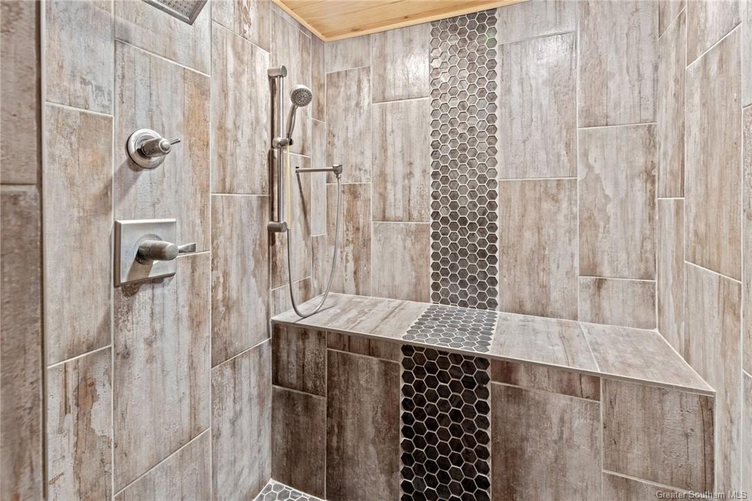 19287 Dama Landry Road Jennings, LA 70546 - Photo 34 of 45