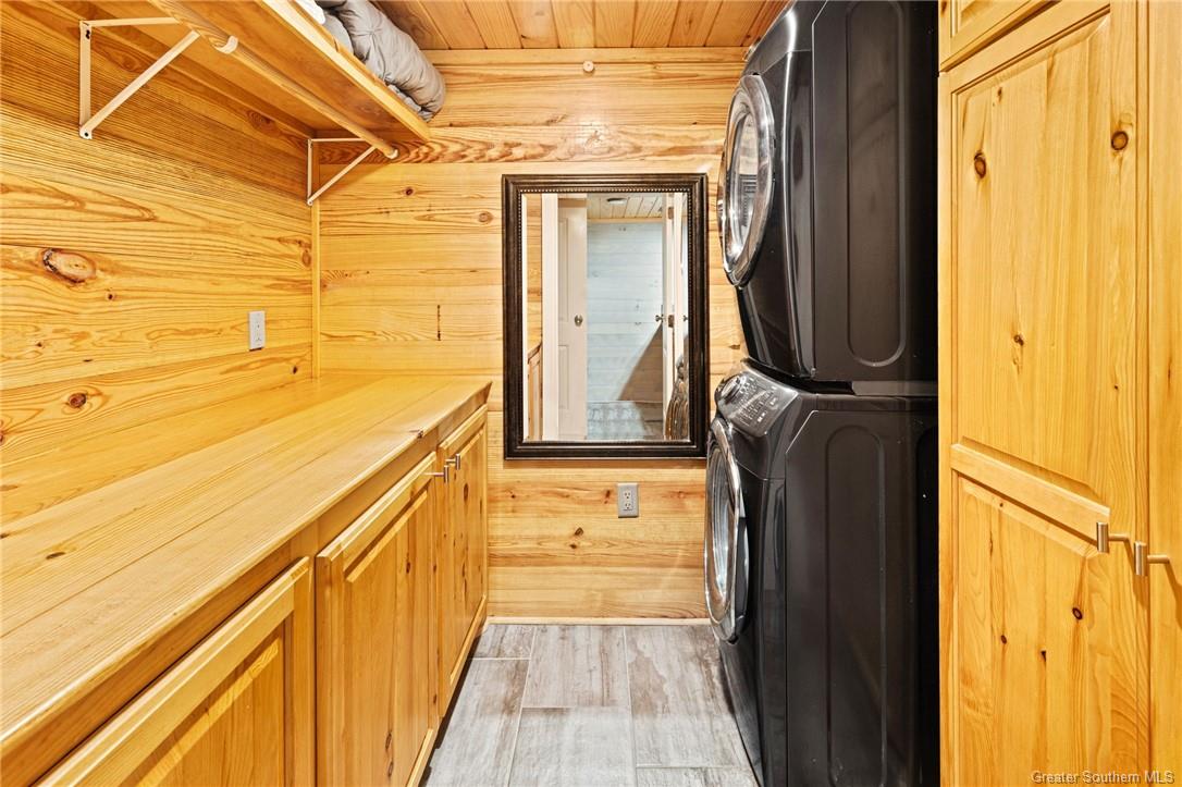 19287 Dama Landry Road Jennings, LA 70546 - Photo 35 of 45