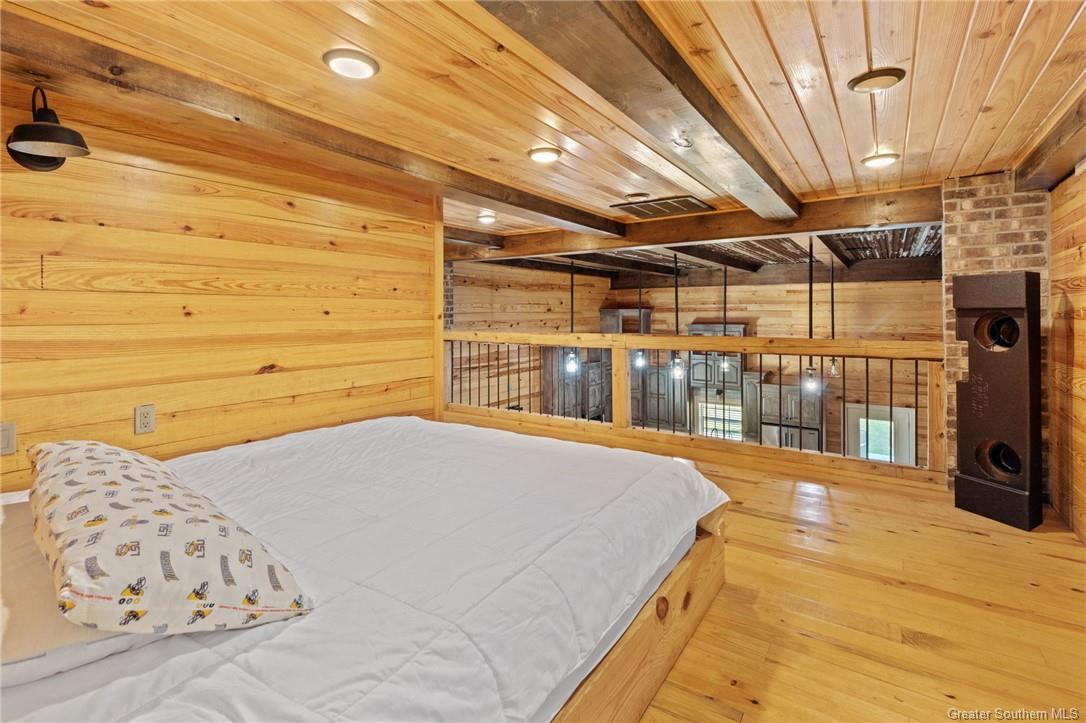 19287 Dama Landry Road Jennings, LA 70546 - Photo 36 of 45