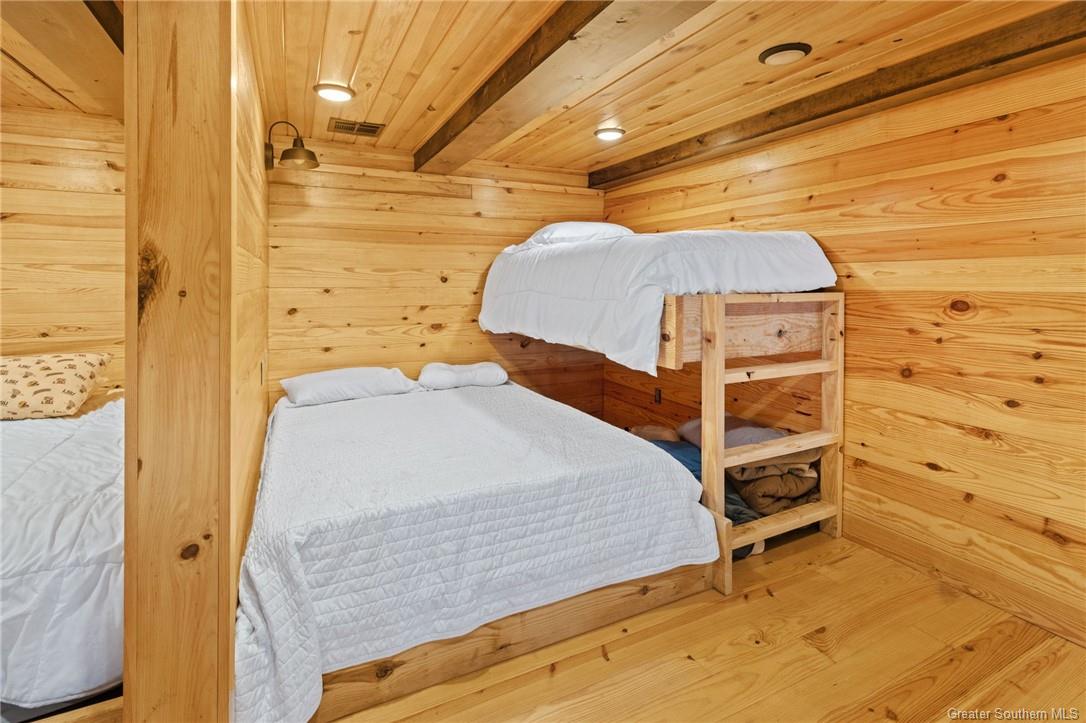 19287 Dama Landry Road Jennings, LA 70546 - Photo 37 of 45