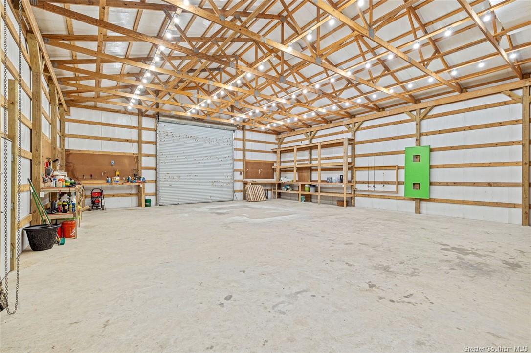 19287 Dama Landry Road Jennings, LA 70546 - Photo 38 of 45