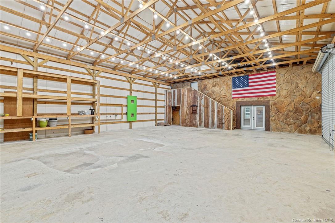 19287 Dama Landry Road Jennings, LA 70546 - Photo 39 of 45