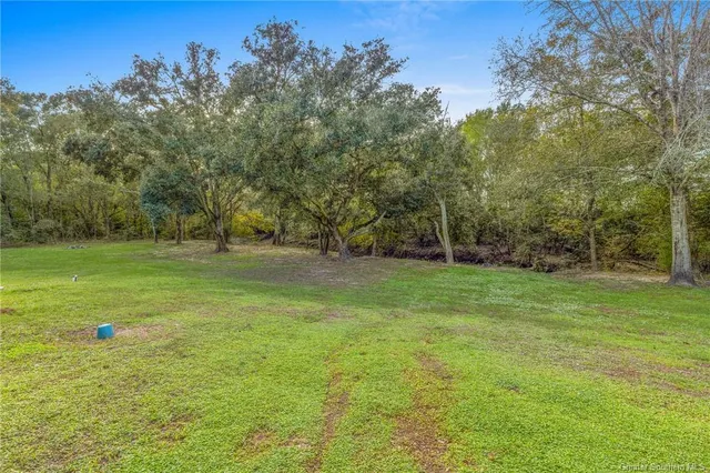 $799,000 | 19287 Dama Landry Road, Jennings, LA 70546