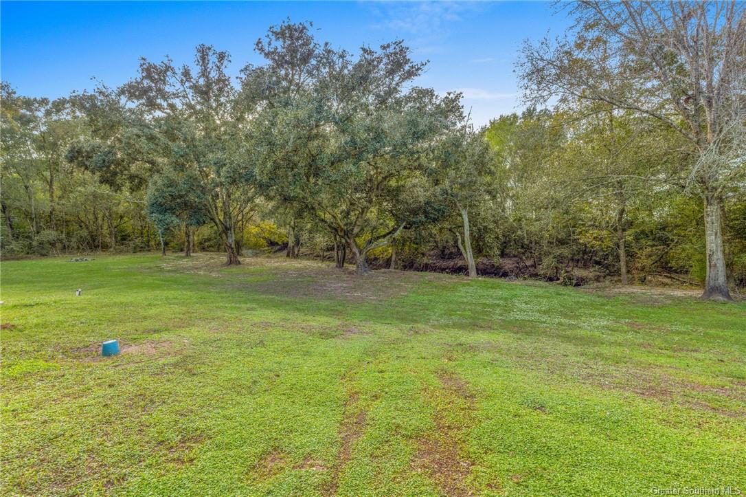 19287 Dama Landry Road Jennings, LA 70546 - Photo 40 of 45