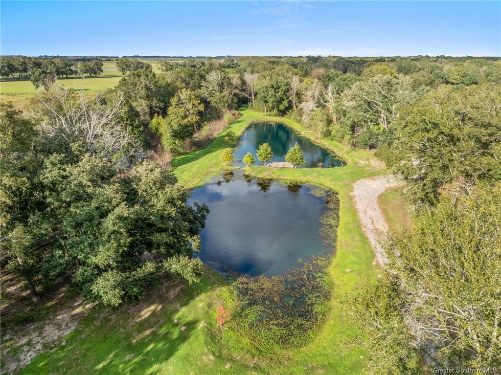 19287 Dama Landry Road Jennings, LA 70546 - Photo 44 of 45