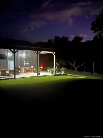 $799,000 | 19287 Dama Landry Road, Jennings, LA 70546