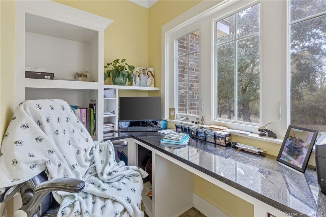 19287 Dama Landry Road Jennings, LA 70546 - Photo 8 of 45