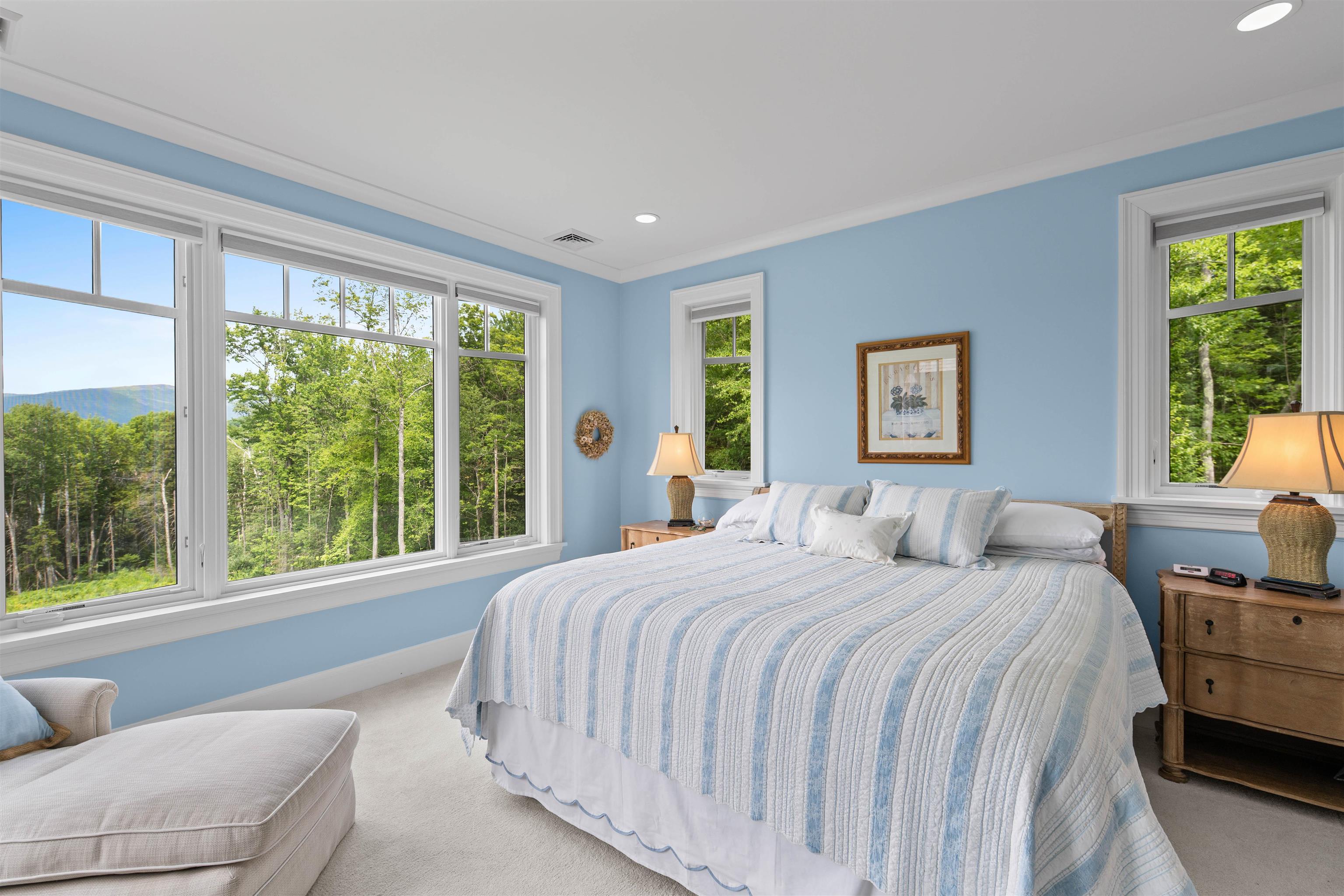 32 Mountain View Road Jackson, NH 03846 - Photo 26 of 60 Gallery Image 26