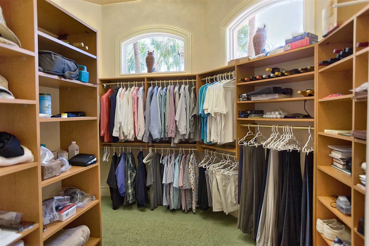2414 Wulfert Road Sanibel, FL 33957 - Photo 26 of 36 Gallery Image 26