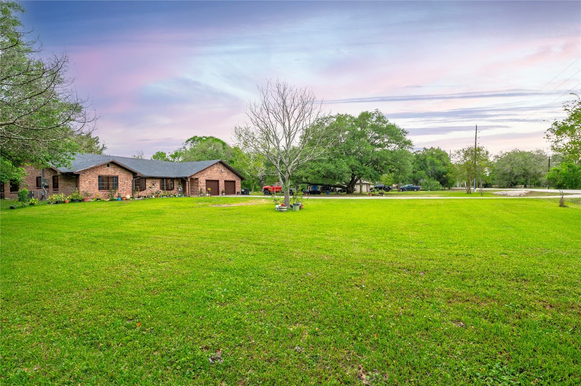 725 Thompson Road Alvin, TX 77511 - Photo 2 of 44
