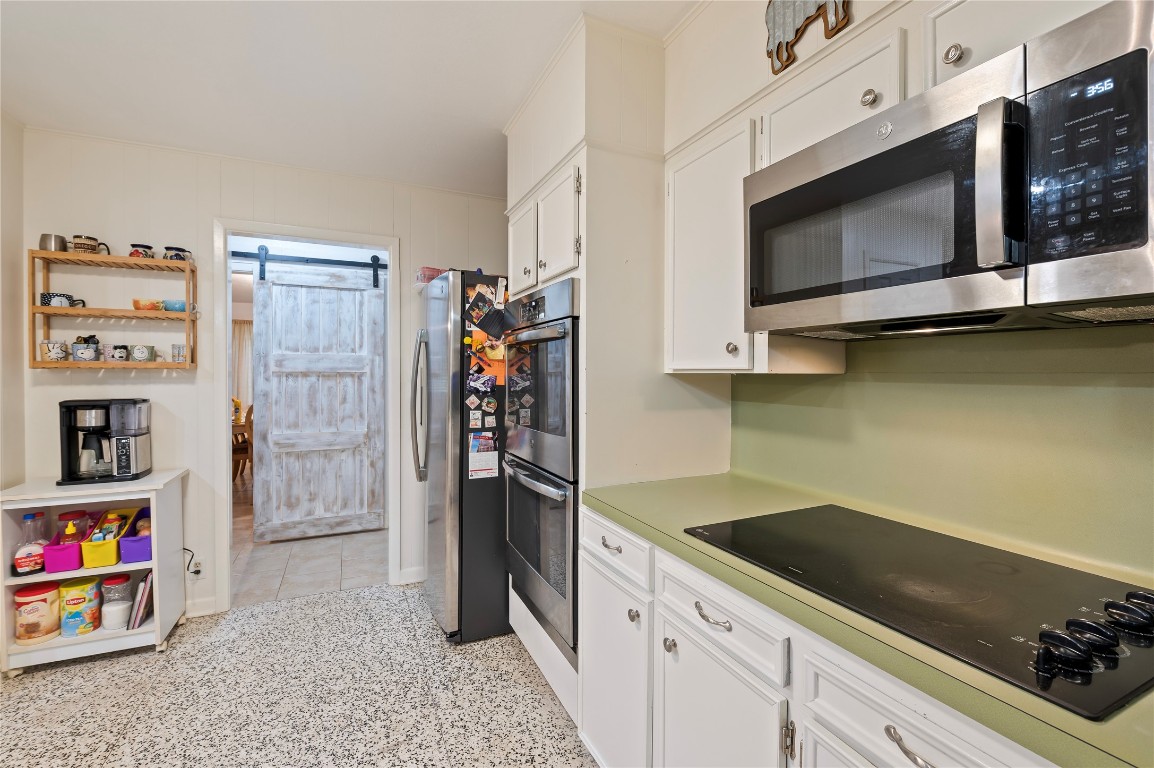 725 Thompson Road Alvin, TX 77511 - Photo 21 of 44