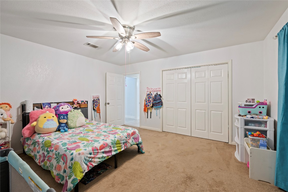 725 Thompson Road Alvin, TX 77511 - Photo 27 of 44