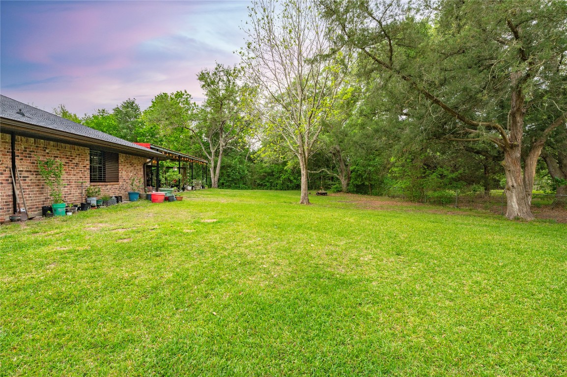 725 Thompson Road Alvin, TX 77511 - Photo 33 of 44