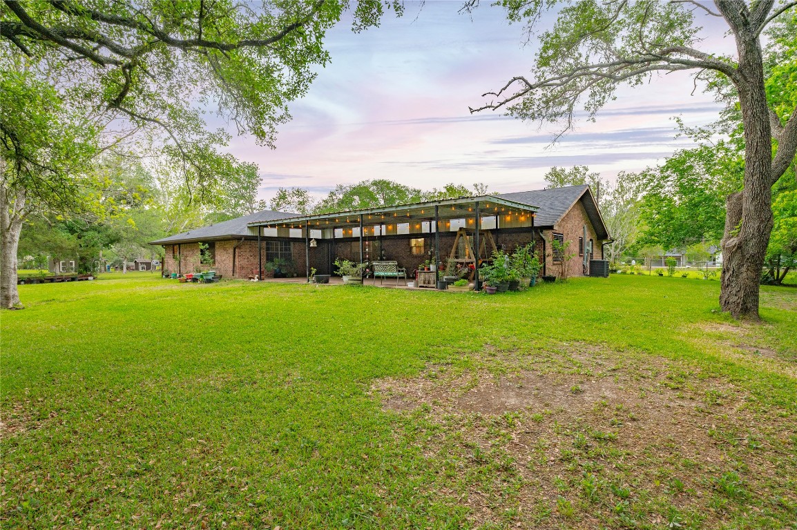 725 Thompson Road Alvin, TX 77511 - Photo 35 of 44