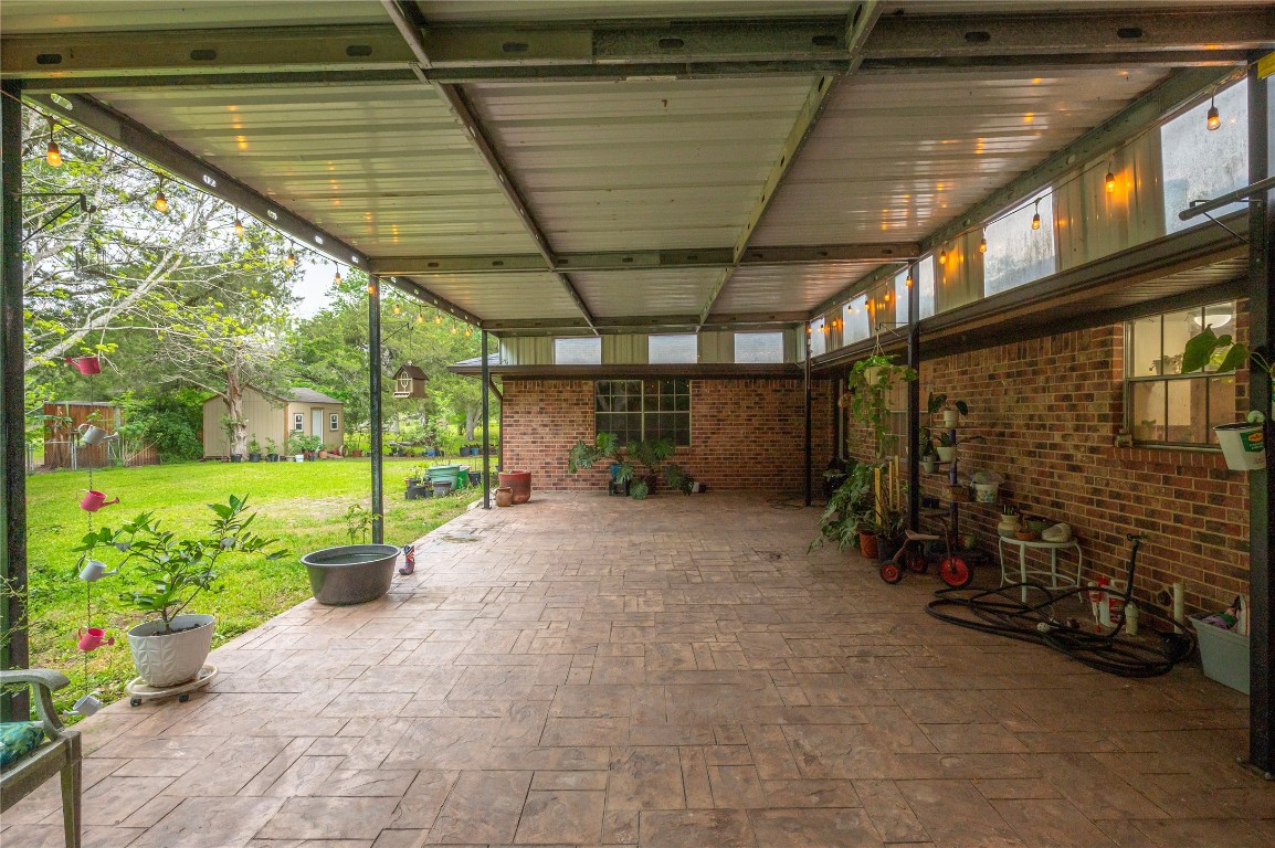 725 Thompson Road Alvin, TX 77511 - Photo 38 of 44