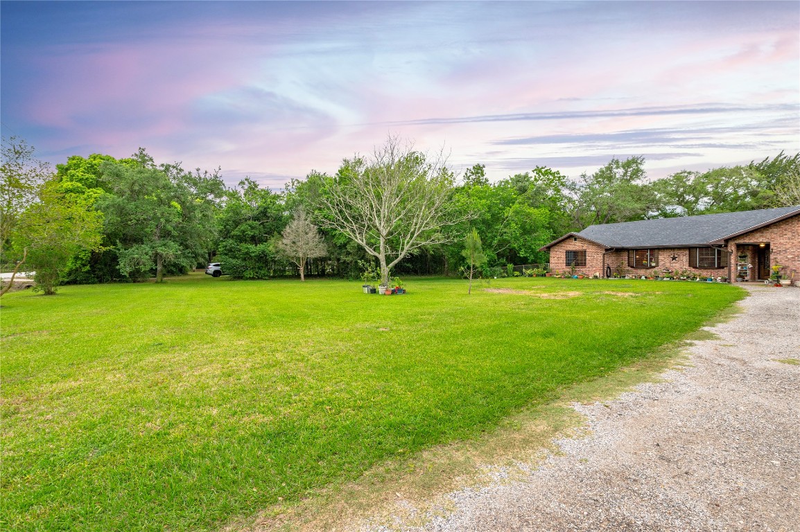 725 Thompson Road Alvin, TX 77511 - Photo 4 of 44