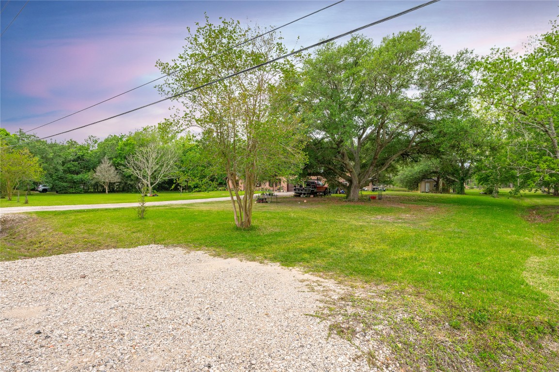 725 Thompson Road Alvin, TX 77511 - Photo 7 of 44