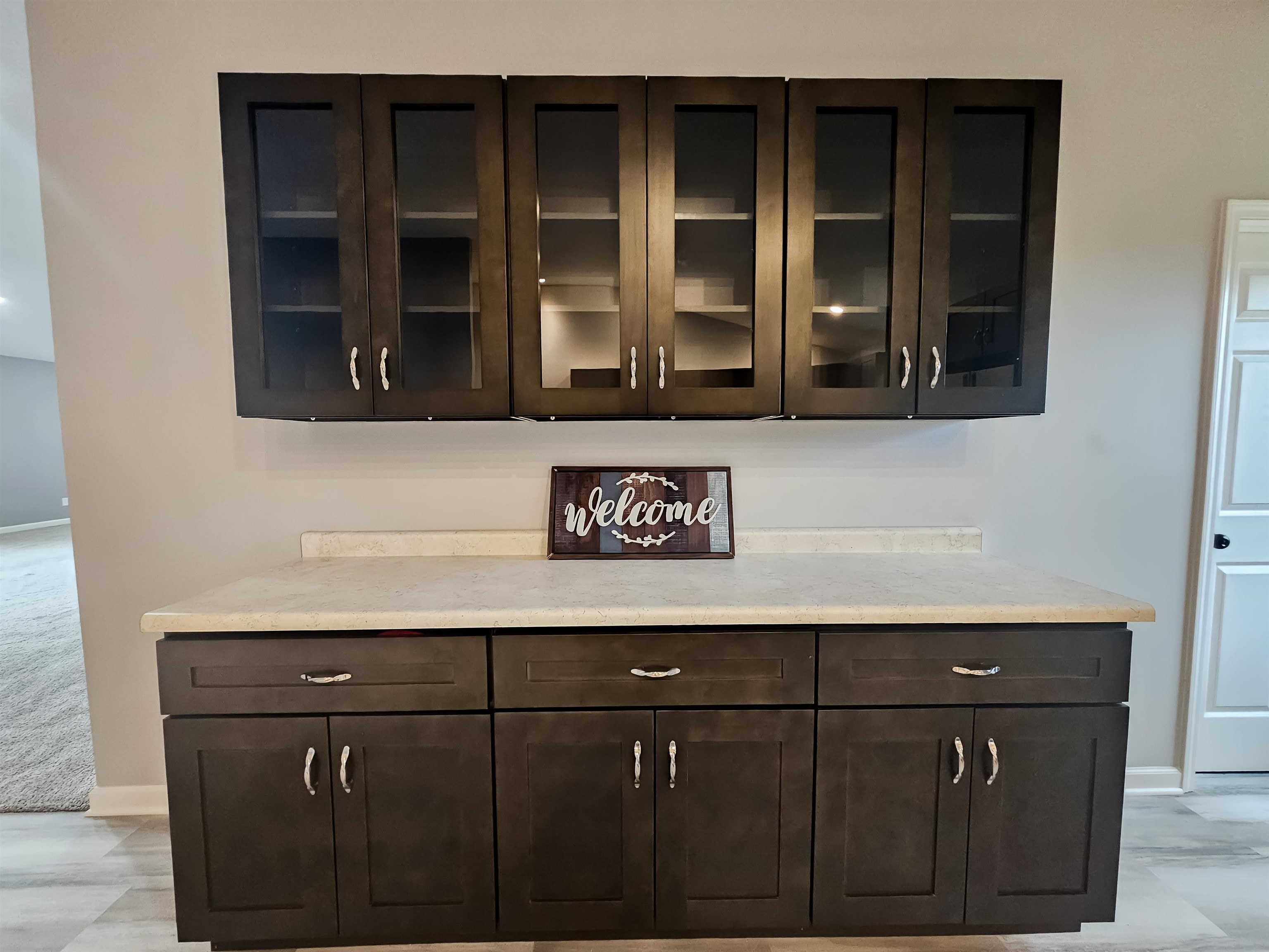 2012 Chesaning Road Montrose, MI 48457 - Photo 18 of 64 50140320-30b843fc-a7d1-40e0-9996-79f37dc52254.JPG