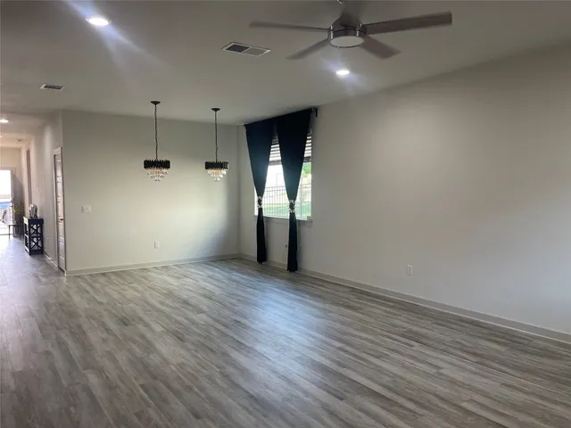 $2,290 | 145 Merrick Road, Georgetown, TX 78628