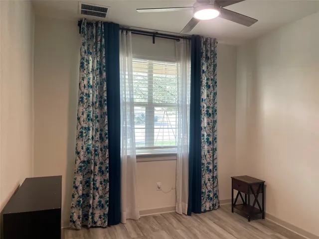 $2,290 | 145 Merrick Road, Georgetown, TX 78628