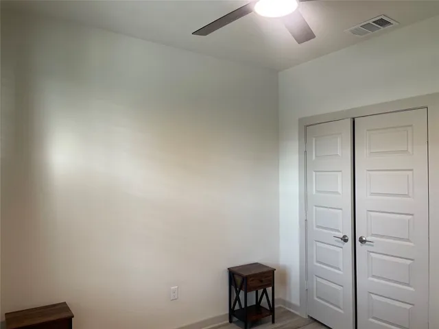 $2,290 | 145 Merrick Road, Georgetown, TX 78628