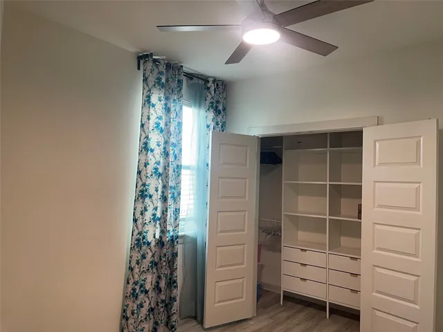 $2,290 | 145 Merrick Road, Georgetown, TX 78628