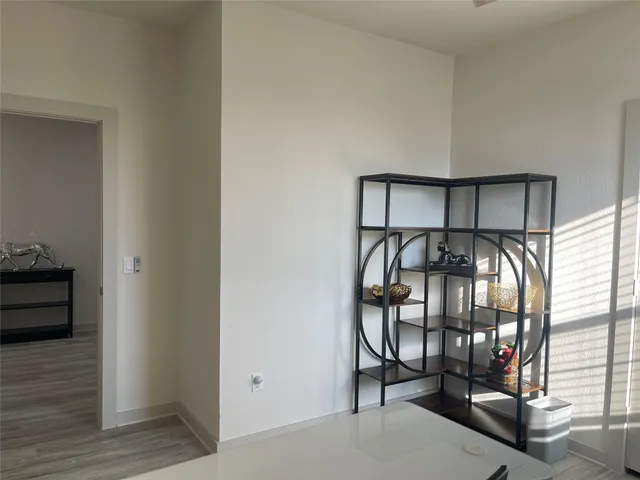 $2,290 | 145 Merrick Road, Georgetown, TX 78628