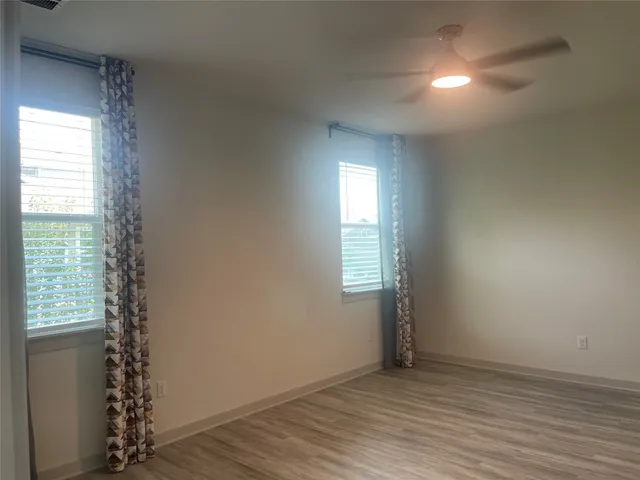 $2,290 | 145 Merrick Road, Georgetown, TX 78628