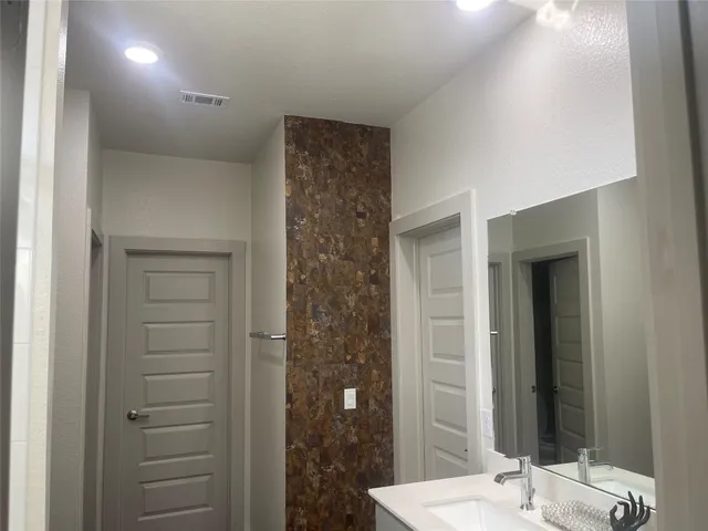 $2,290 | 145 Merrick Road, Georgetown, TX 78628