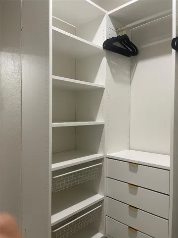 $2,290 | 145 Merrick Road, Georgetown, TX 78628