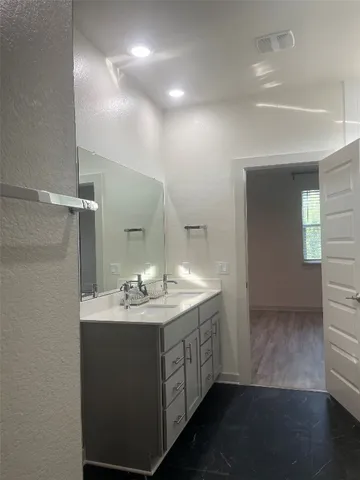 $2,290 | 145 Merrick Road, Georgetown, TX 78628