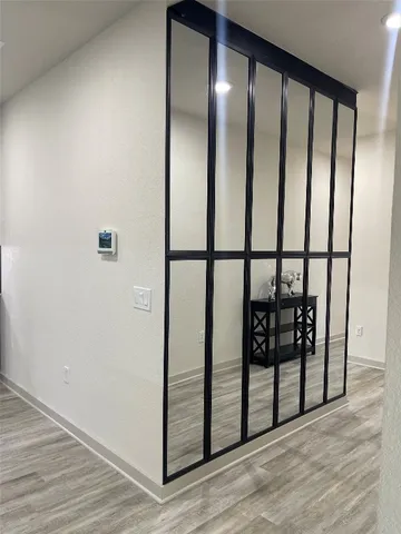 $2,290 | 145 Merrick Road, Georgetown, TX 78628