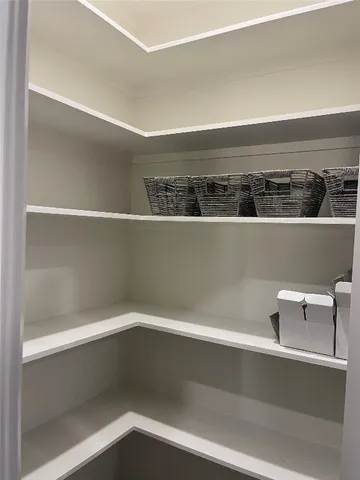 $2,290 | 145 Merrick Road, Georgetown, TX 78628