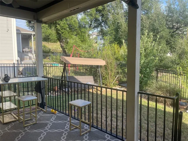 $2,290 | 145 Merrick Road, Georgetown, TX 78628