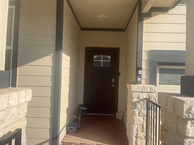 $2,290 | 145 Merrick Road, Georgetown, TX 78628