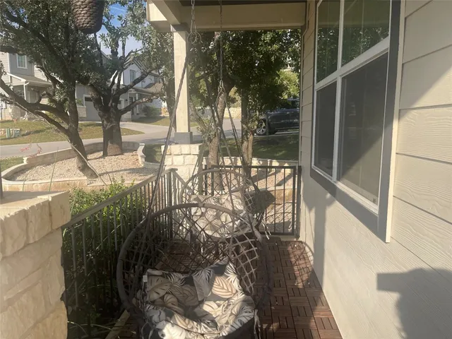 $2,290 | 145 Merrick Road, Georgetown, TX 78628