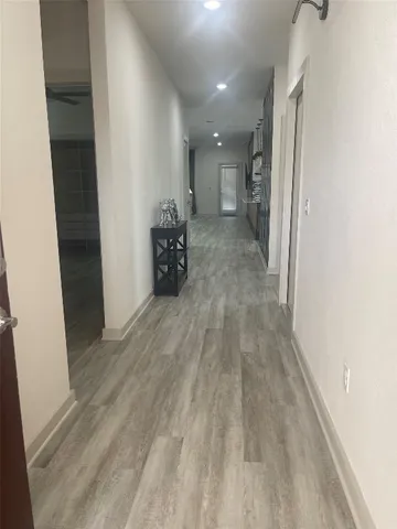 $2,290 | 145 Merrick Road, Georgetown, TX 78628