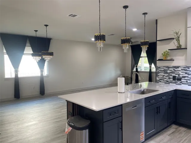 $2,290 | 145 Merrick Road, Georgetown, TX 78628