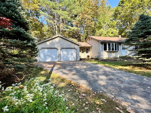 57 Arnold Road South China, ME 04358 - Photo 1 of 42 57 Arnold Road