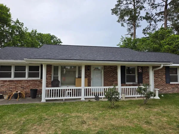 $230,000 | 1915 Preston Drive, Augusta, GA 30906