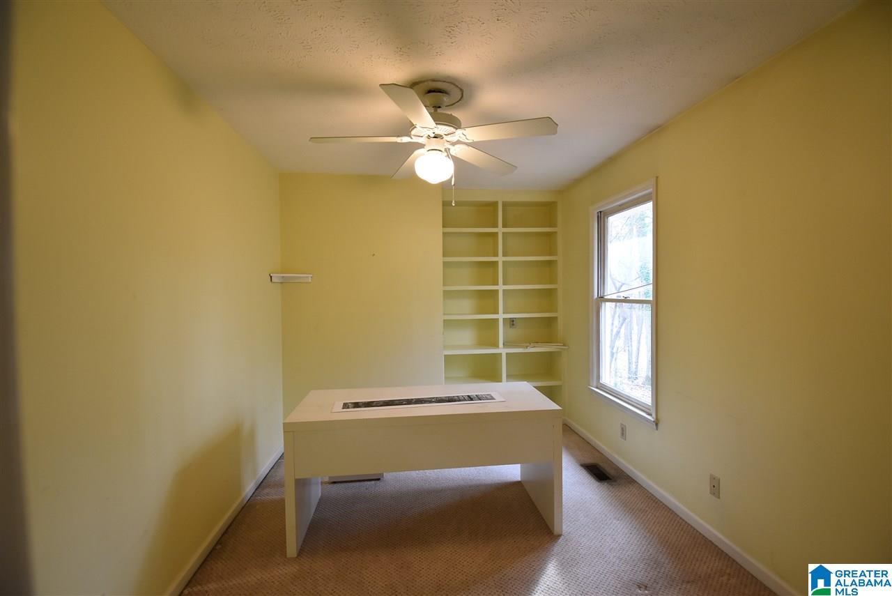 430 Mill Street Wedowee, AL 36278 - Photo 22 of 22
