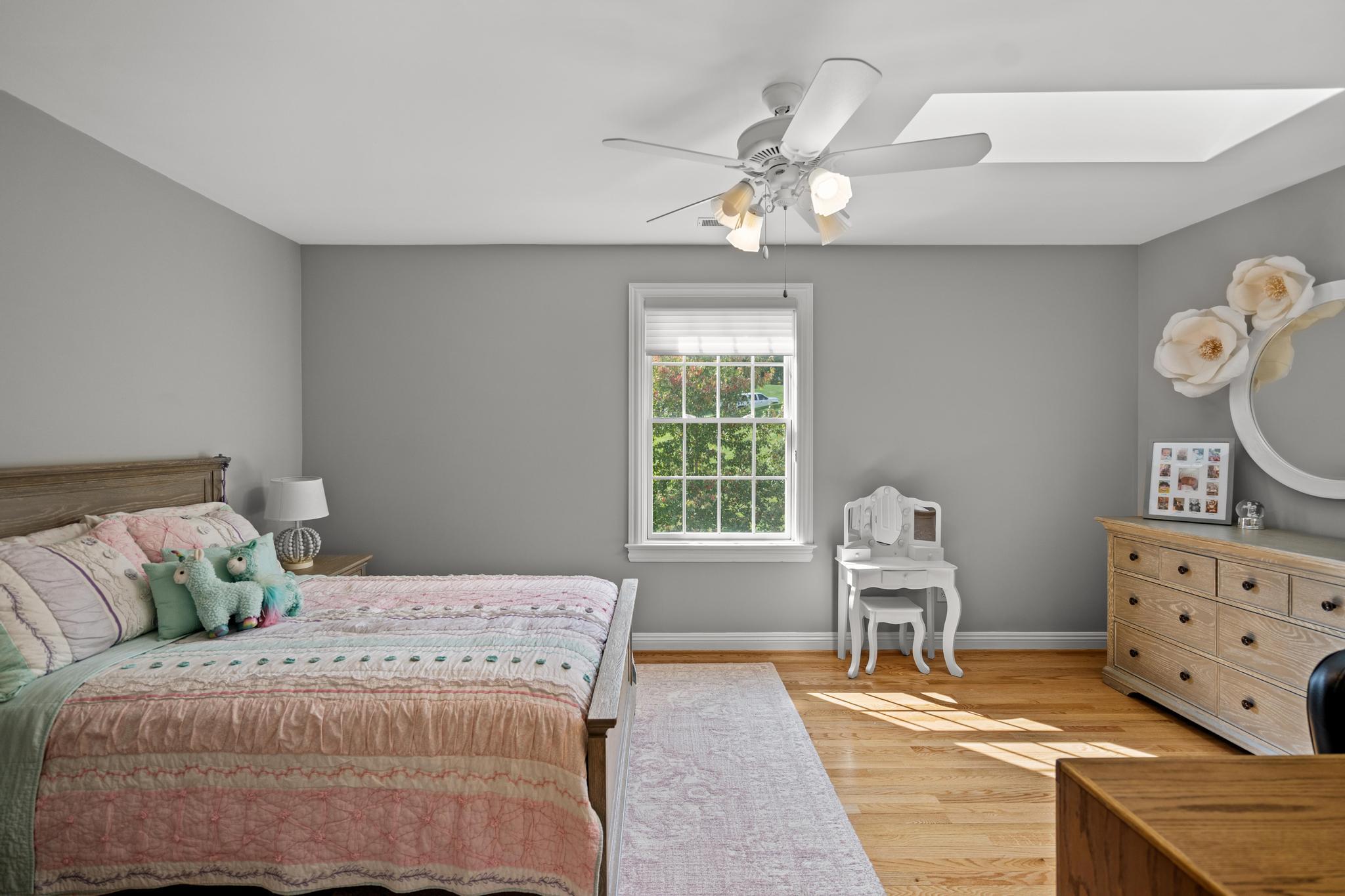 3466 Reeves Drive Covington, KY 41017 - Photo 25 of 44 Gallery Image 25