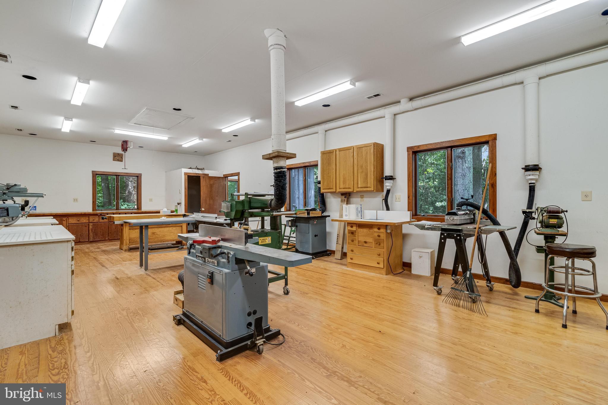 1650 Parran Road St. Leonard, MD 20685 - Photo 108 of 113 Gallery Image 108