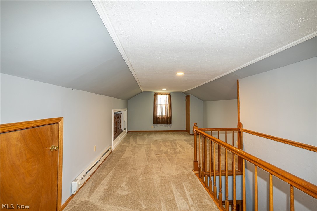 6136 North Canterbury Road Parma, OH 44129 - Photo 18 of 34 Gallery Image 18