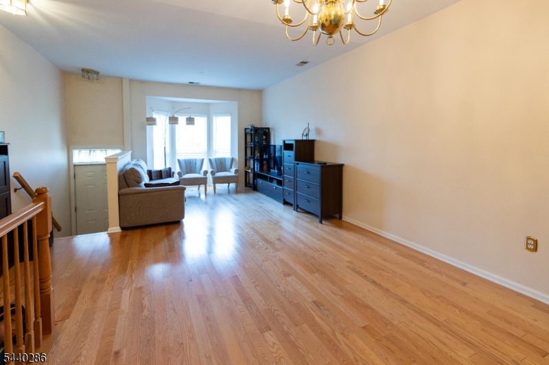 248 Warren Street Newark, NJ 07103 - Photo 3 of 23
