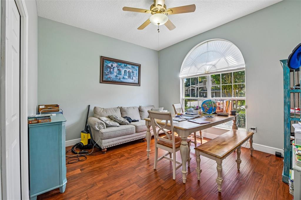 1344 Tall Maple Loop Oviedo, FL 32765 - Photo 16 of 36