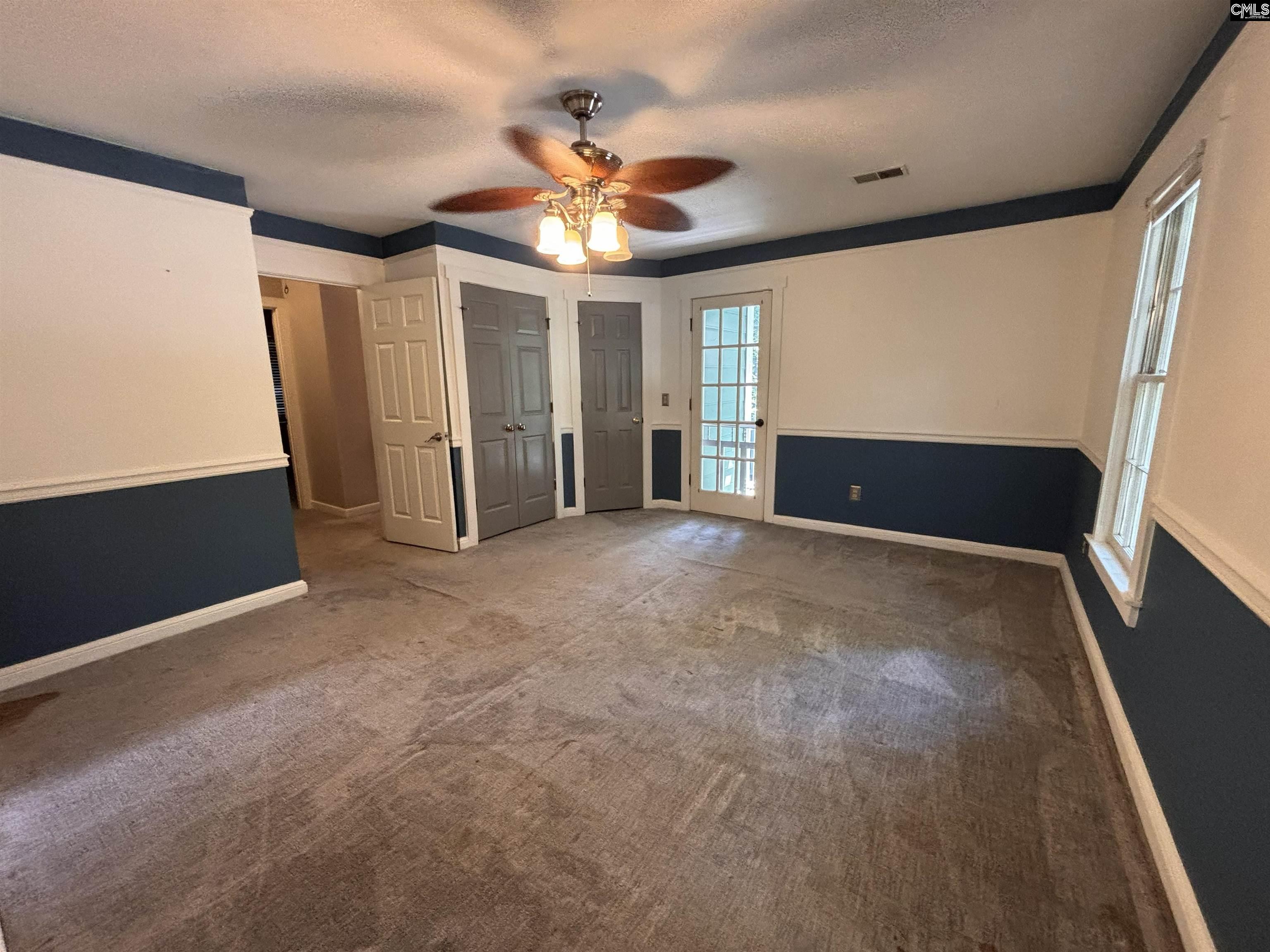 417 Cressfell Road Irmo, SC 29063 - Photo 20 of 36