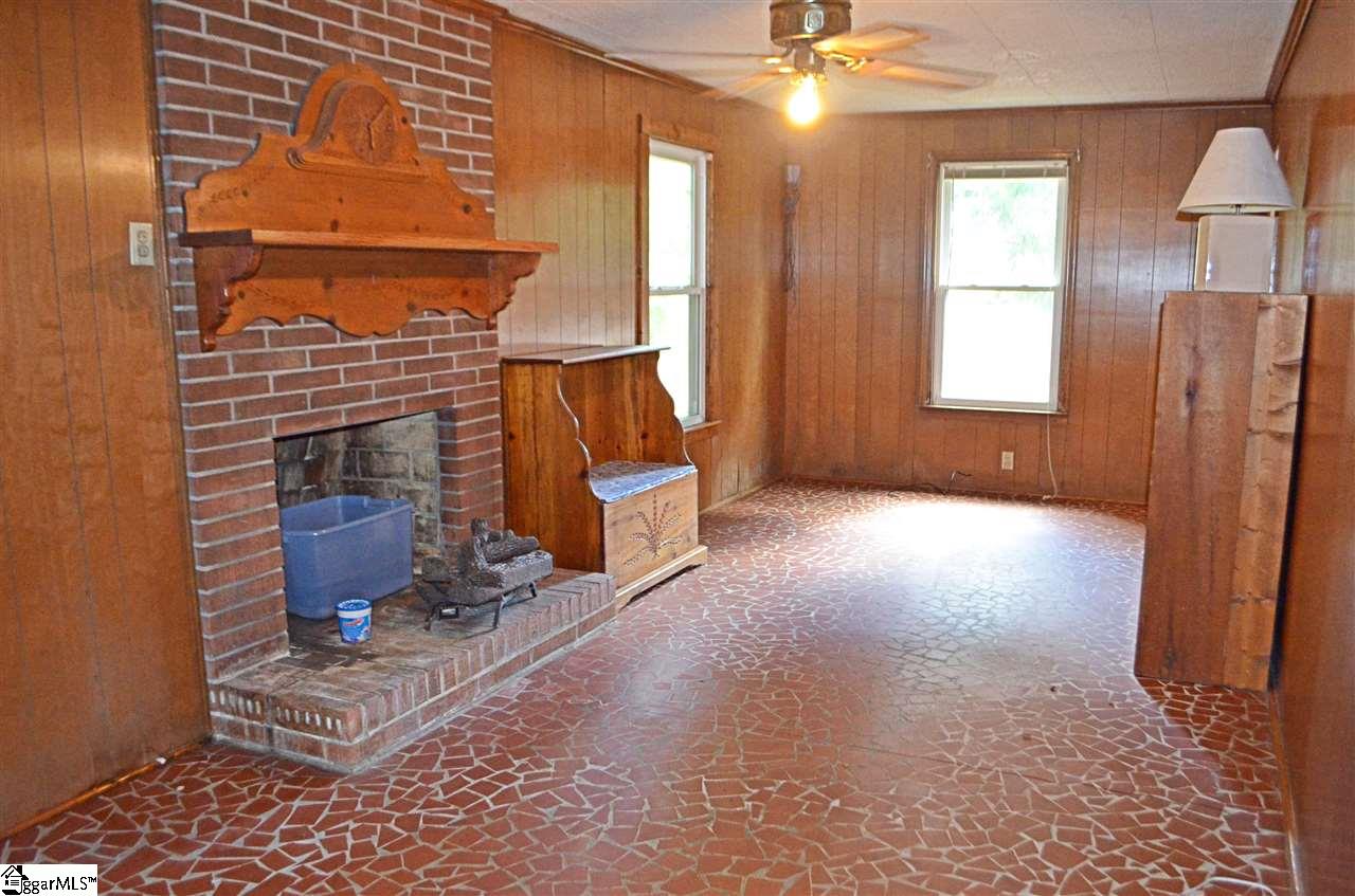 40 South Fairfield Road Greenville, SC 29605 - Photo 11 of 31 Gallery Image 11