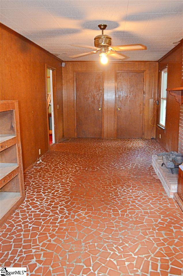 40 South Fairfield Road Greenville, SC 29605 - Photo 12 of 31 Gallery Image 12