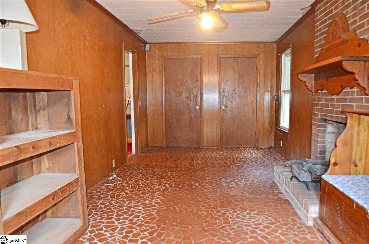 40 South Fairfield Road Greenville, SC 29605 - Photo 13 of 31 Gallery Image 13